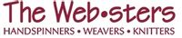 The Websters coupons